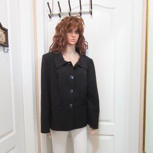 Coat Ricki's Size ladies 16